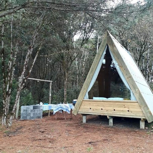 Ilhas do Perimbó - Main Image