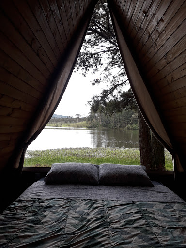 Ilhas do Perimbó - Image 2