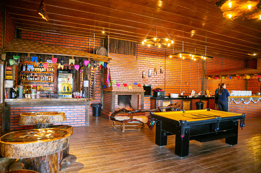 Sede Cavaleiros sem Destino - Image 2