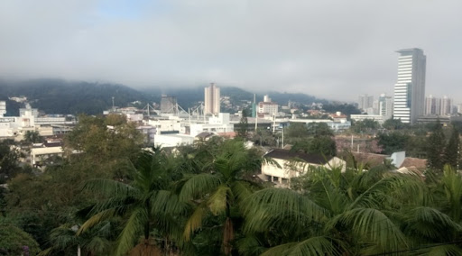 Camping Amigos da Oma - Image 3