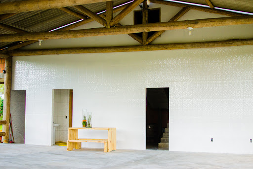 Sítio Ide . Casamentos - Image 2