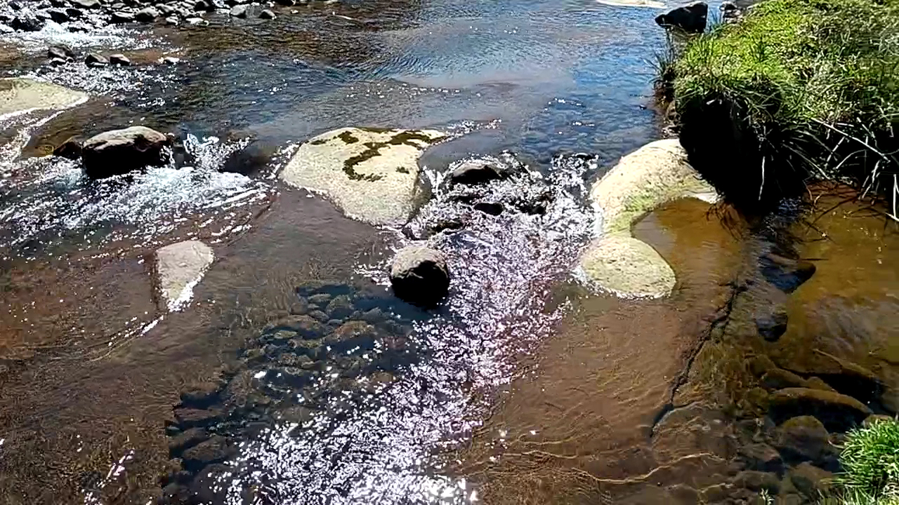 Pedra da Águia - Image 2