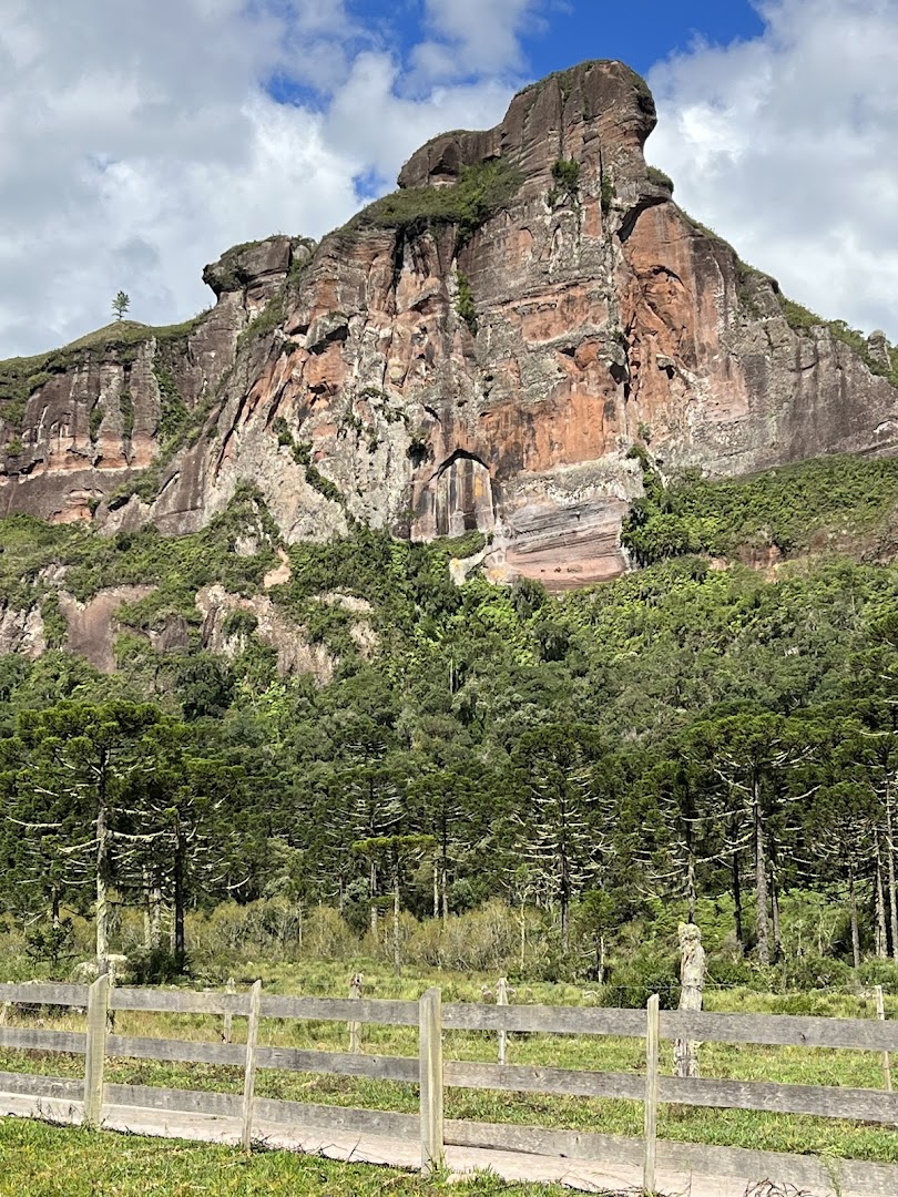 Pedra da Águia - Image 3