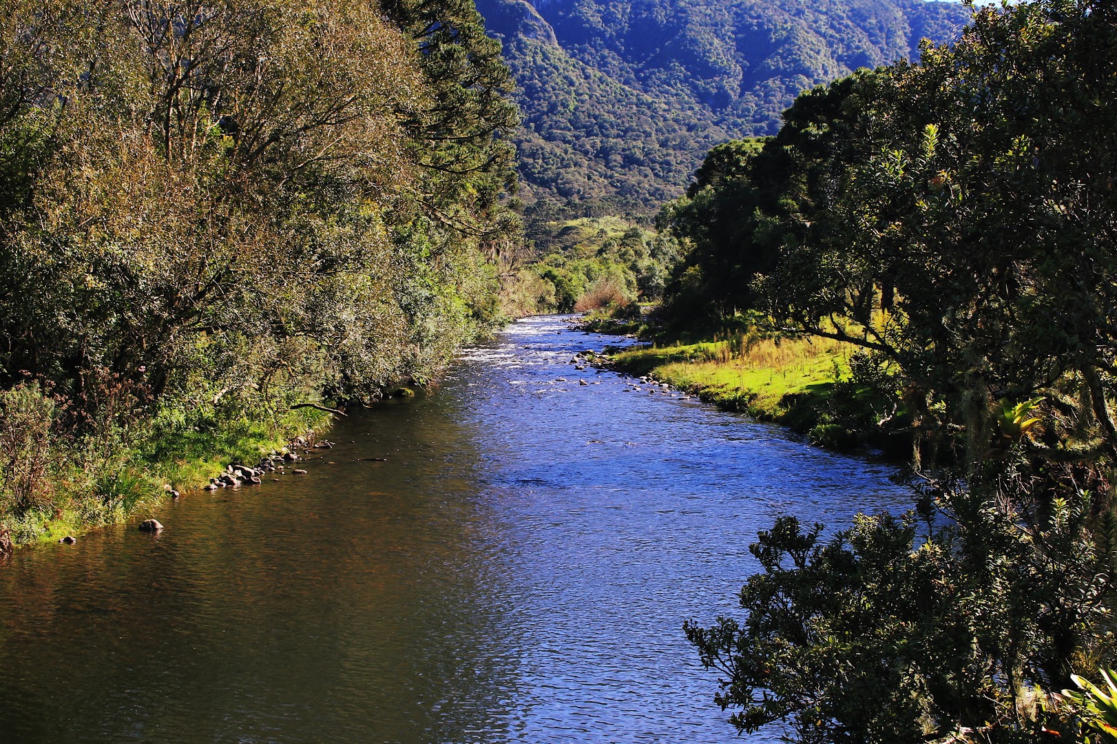 Pedra da Águia - Image 4