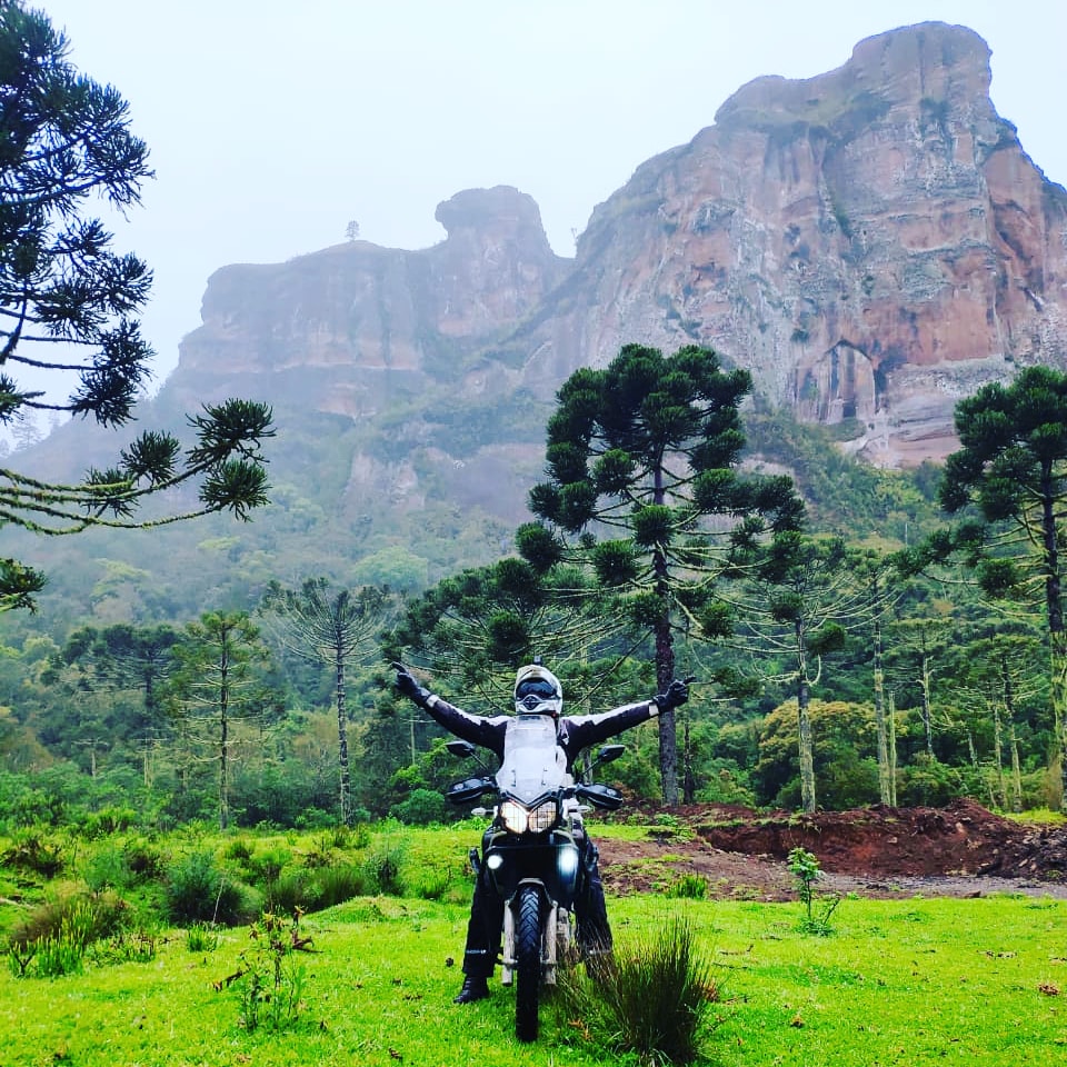 Pedra da Águia - Image 5