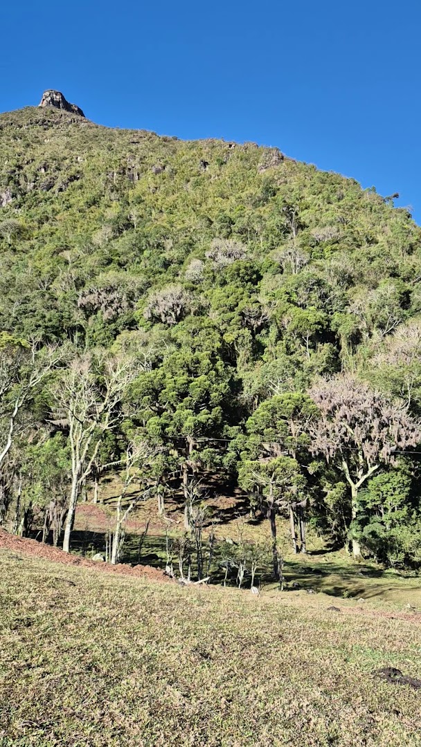 Camping Alto Soldados do Sebold - Image 2