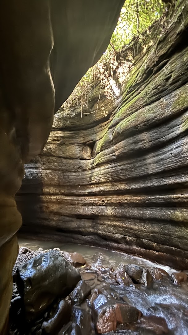 Camping Alto Soldados do Sebold - Image 3