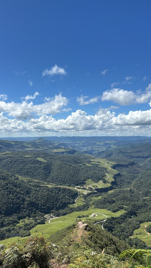 Camping Alto Soldados do Sebold - Image 4