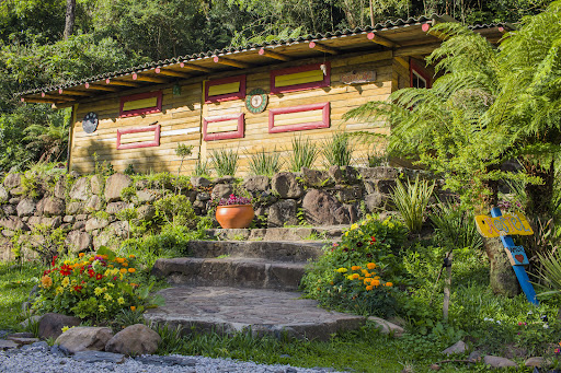 Refúgio Terras do Sul - Camping e Hostel - Image 3