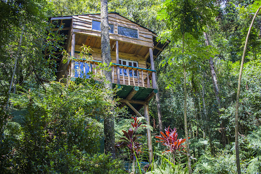 Refúgio Terras do Sul - Camping e Hostel - Image 4