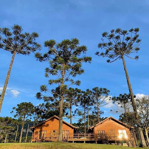 Celeiro das Águas Brancas - Image 2