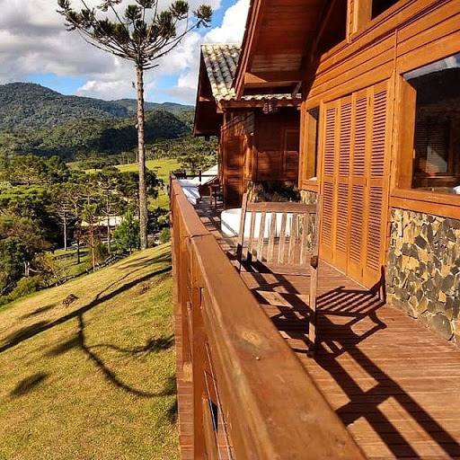 Celeiro das Águas Brancas - Image 3