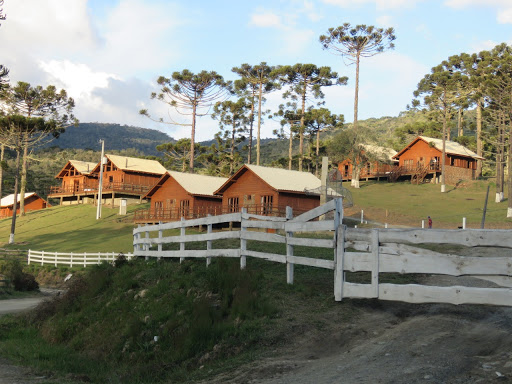 Celeiro das Águas Brancas - Image 4