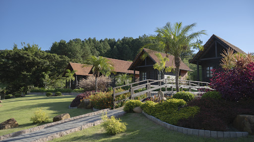 Pousada Scursel - Main Image