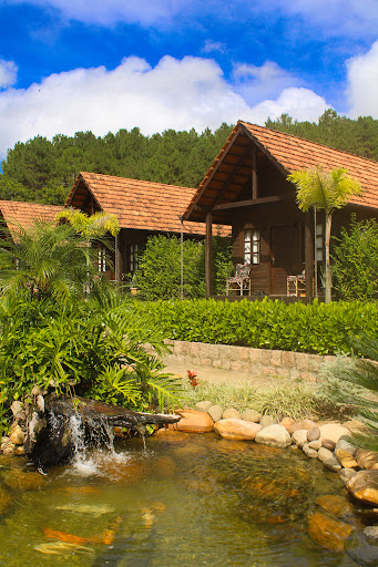 Pousada Scursel - Image 3