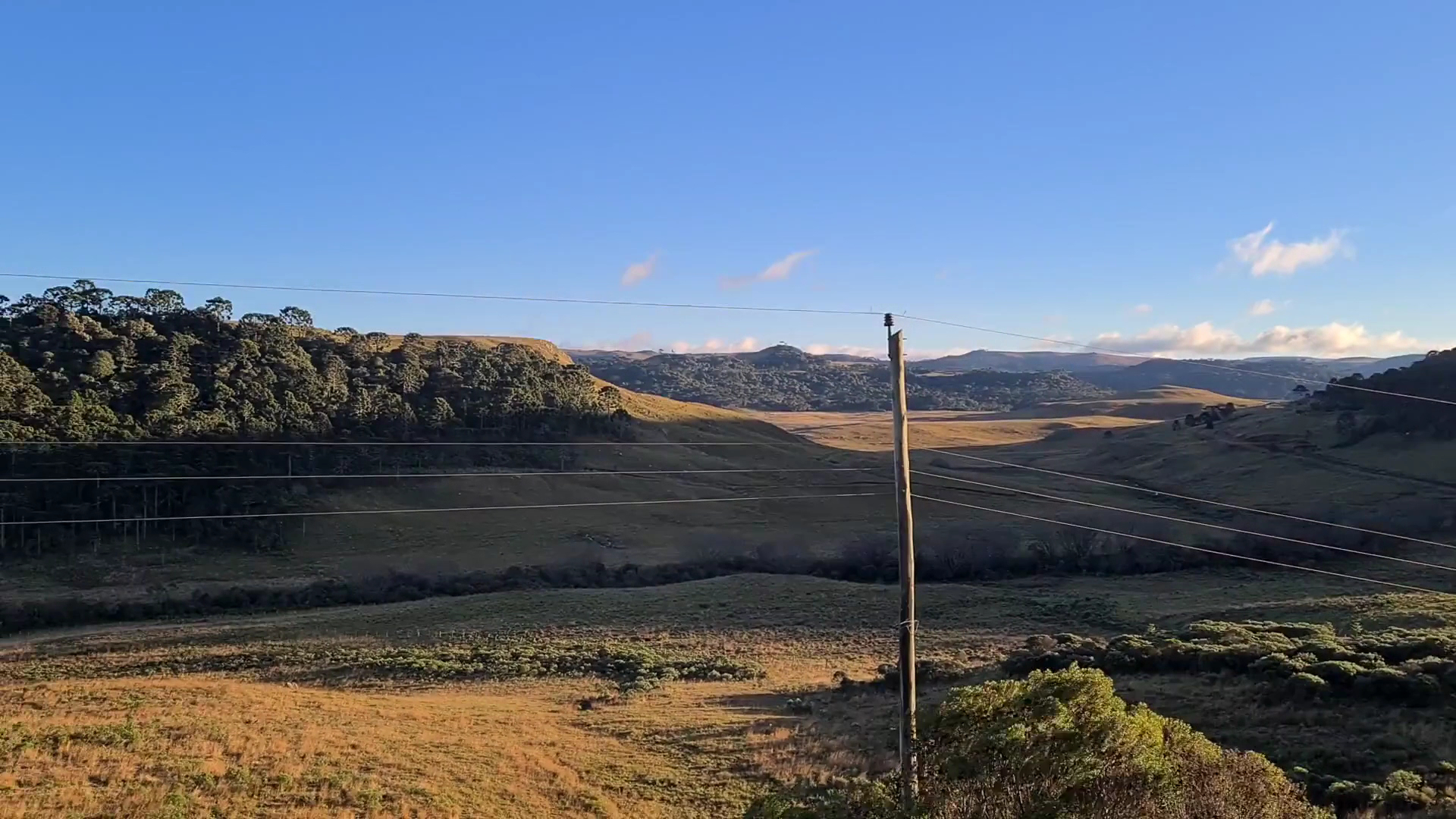 Laranjeiras Ecoturismo Pousada & Passeios - Image 2