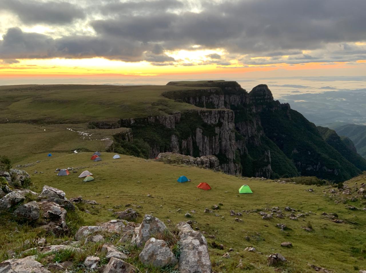 Laranjeiras Ecoturismo Pousada & Passeios - Image 5