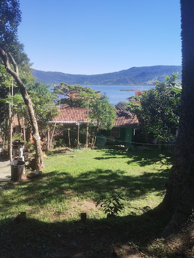 Camping Carijós - Main Image