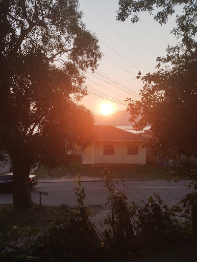 Camping Carijós - Image 2