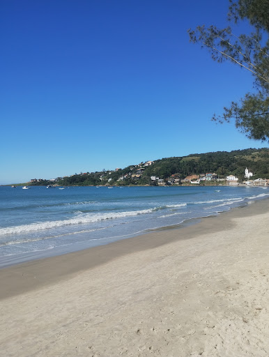 Camping Carijós - Image 3