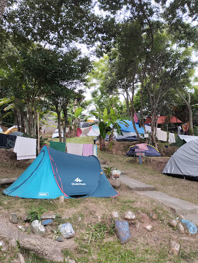 Camping Carijós - Image 4