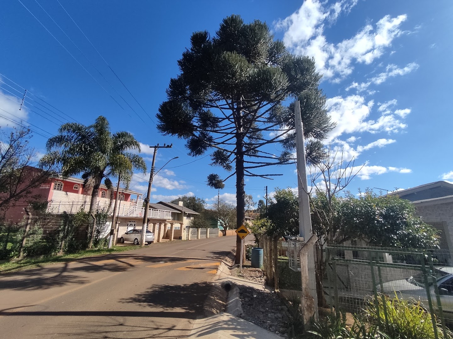 Restaurante e hospedagem Tio Lu e Maria - Image 3