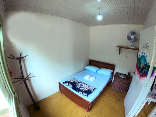 Pedra Branca Eco Hostel e Camping - Image 2