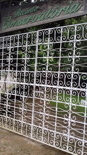 Recanto Conservatória Eco Camping - Image 3