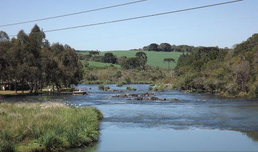 Parque dos Butieiros - Image 2