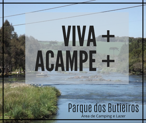 Parque dos Butieiros - Image 3