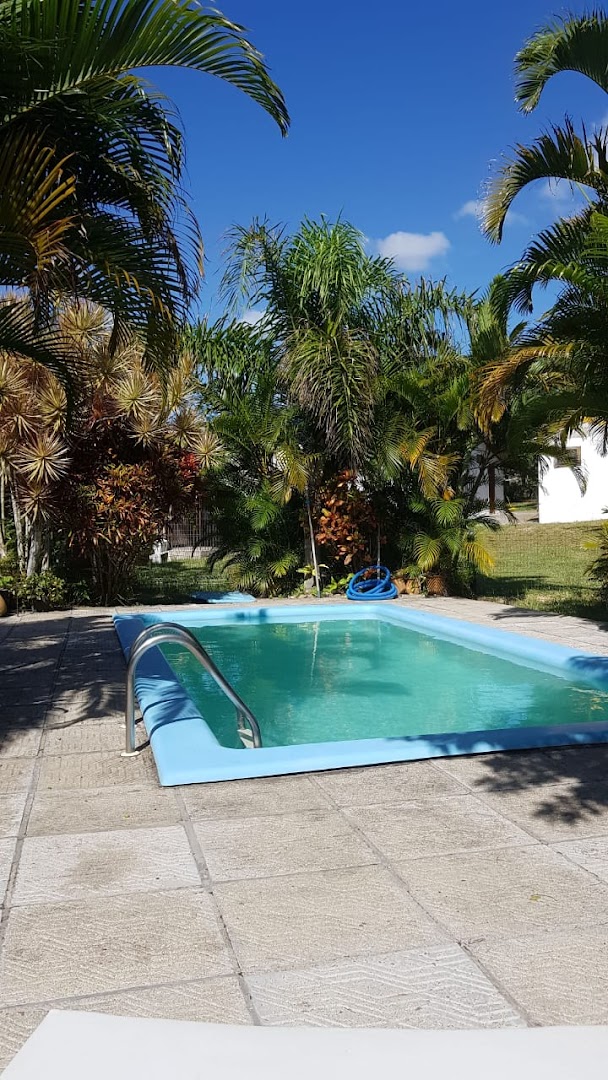 Red River Motorhome - Image 3