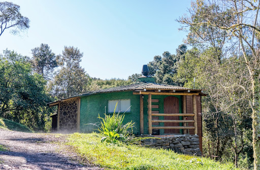 Ayllu Refúgio - Main Image