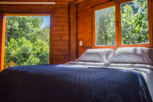 Ayllu Refúgio - Image 2