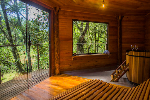 Ayllu Refúgio - Image 3