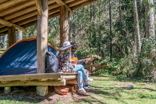 Ayllu Refúgio - Image 4