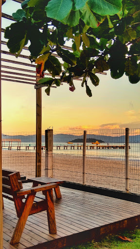 Camping Costa do Sol - Image 3