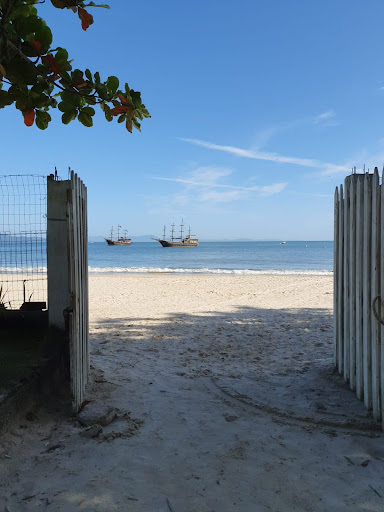 Camping Costa do Sol - Image 4