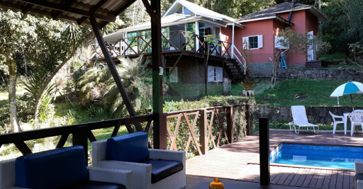 Portal da India - Main Image