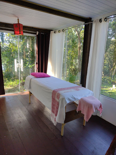 Portal da India - Image 2