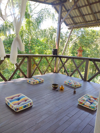 Portal da India - Image 3