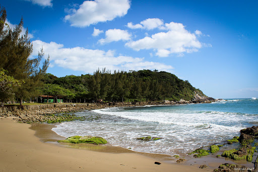 Retiro dos Padres Camping e Hospedagem - Image 2