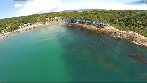 Retiro dos Padres Camping e Hospedagem - Image 3