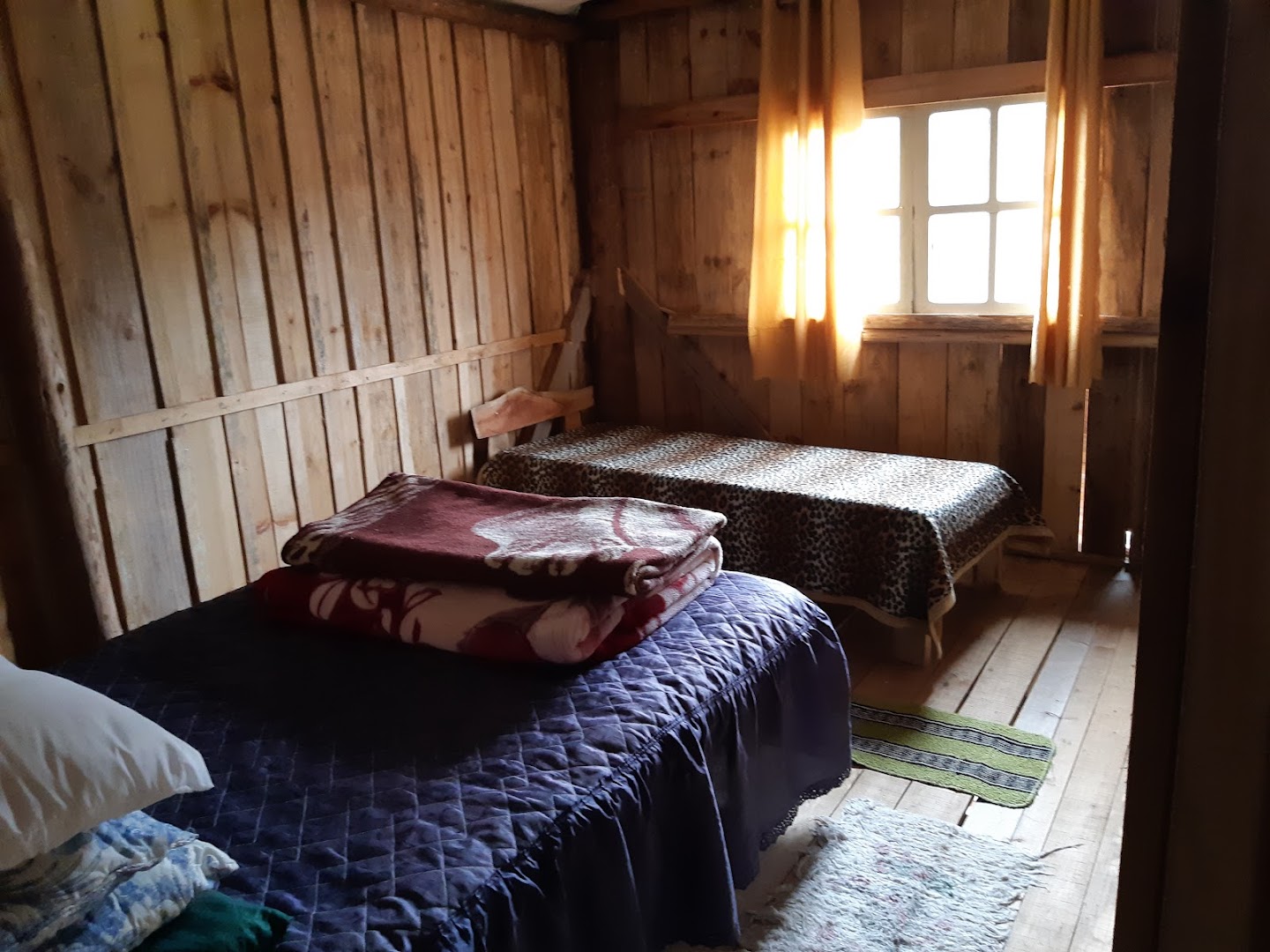 São José Pousada Rural - Image 3