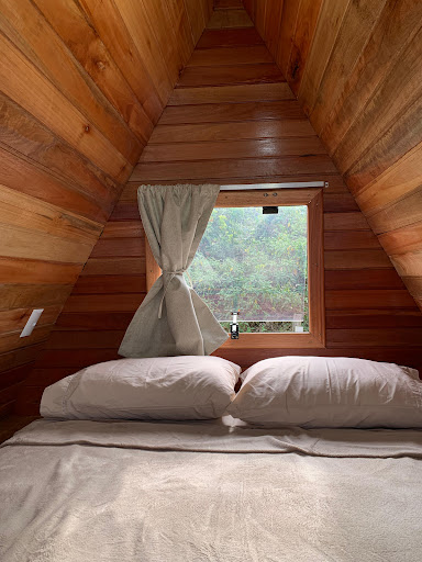 Camping Morro das Pedras - Main Image