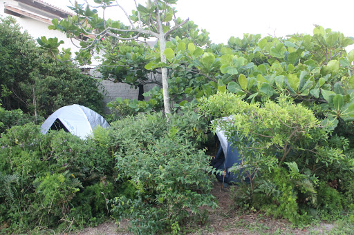 Camping Morro das Pedras - Image 2