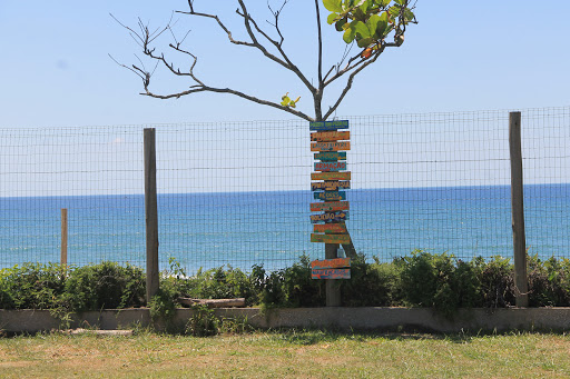 Camping Morro das Pedras - Image 3