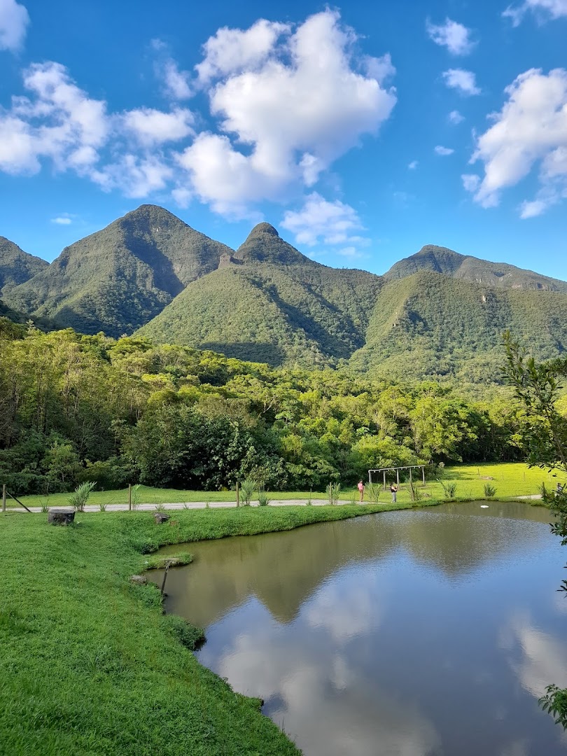 Pesque Pague e Camping Rio da Vaca - Image 2