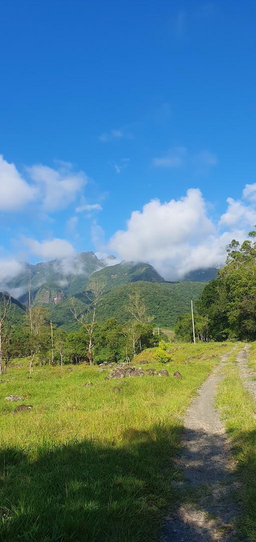 Pesque Pague e Camping Rio da Vaca - Image 5