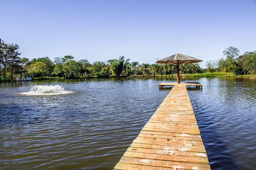 Balneário Martens - Main Image
