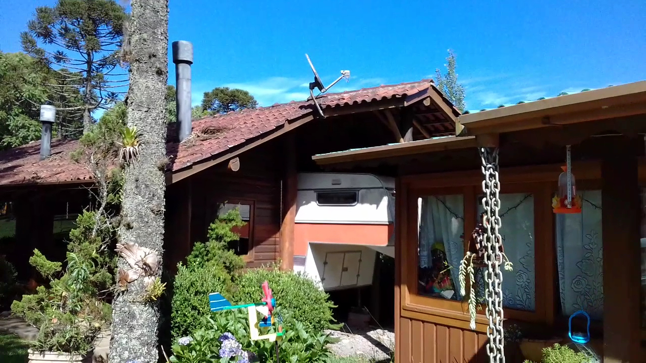 Camping Gramado - Image 2